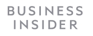 Business Insider