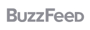 Buzzfeed
