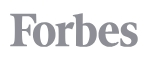 Forbes