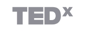 TEDx